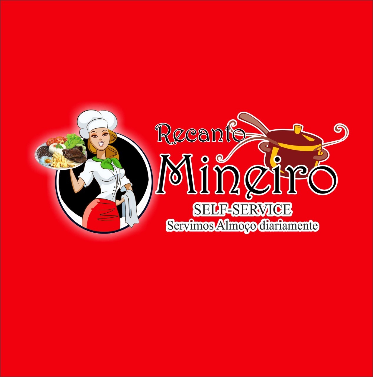 logotipo